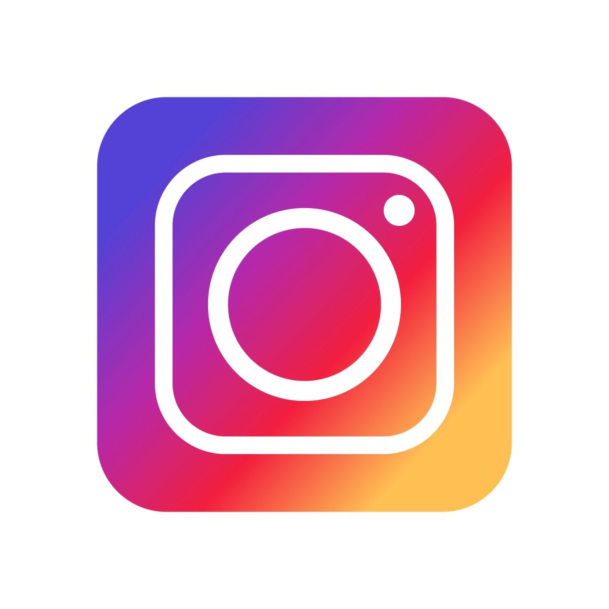 logo di Instagram
